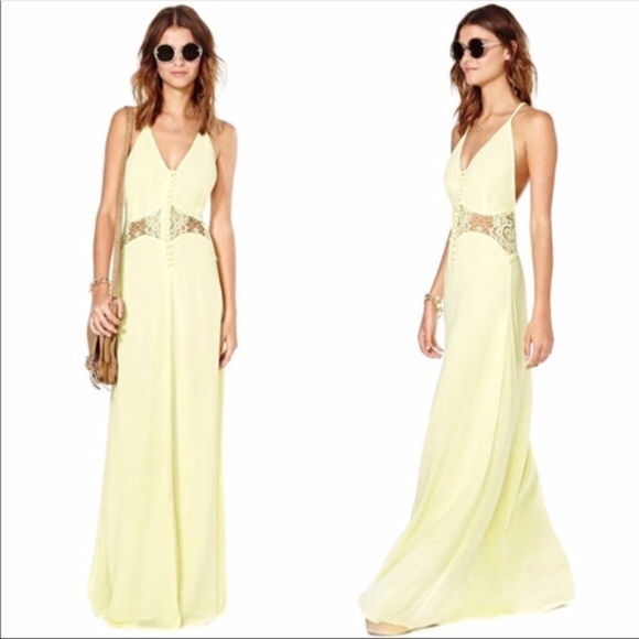 JARLO London Siobhan - Brand New - Picture 2 of 3